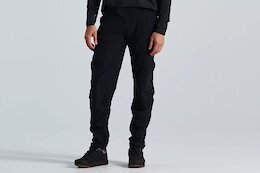 Deal of the Week: Specialized Demo Pro Pants for $49.99 (62% OFF)