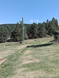 report photo