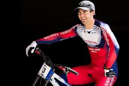Social Round Up: More Custom Bikes & Kit from the Val di Sole World Champs 2026