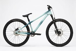 11 Great MTB Deals for Labor Day 2026