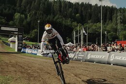 Highlights: Day 4 at the 2026 Val di Sole World Championships