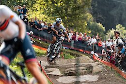 Race Highlights: 2026 Val di Sole XC World Championships
