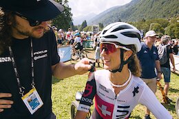 Video: WynTV Finals Day - Val di Sole XCO World Ch