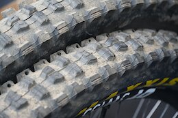 Jessie-May’s All-MTB Randoms – 2026 Val di Sole World Championships