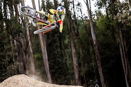 $190k Prize Pool &amp; New Financial Model for MTB