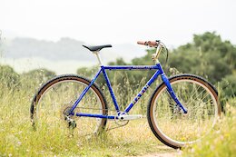 Marin's Madrone Trail is a Throwback to 1986 (And 