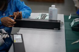 Are Semi-Solid-State Batteries the Future of E-Bik