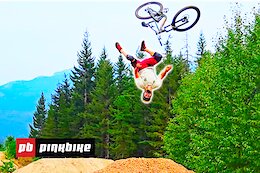Video: Friday Fails #419