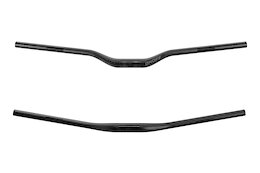 Mondraker Issues Recall for Carbon Handlebars with