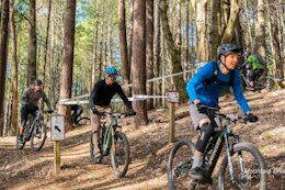 Outride Invests in Brain Health Through Cycling wi