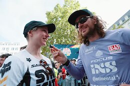 Video: WynTV Finals Day – Red Bull Stuttgart Cerro Abajo 2026