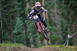 Mountain States Cup Shares How it is Investing in 