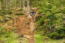 Trans Caledonia Enduro Announces 2027 Dates