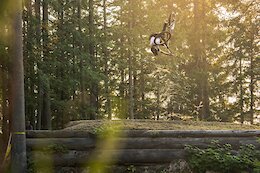 Vide: Fleeting Summer Moments from B.C. in 'Epheme