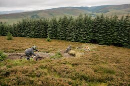 Video: Trans Caledonia Enduro 2026 Full Highlights