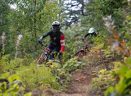 TransBC Enduro 2026 – Prologue and Day 1