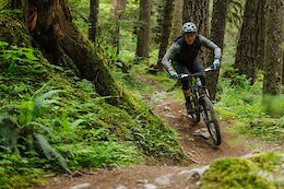 Video: 15 Minutes of Mobility to Stop Your Riding 