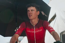 Video: Inside Adrien Boichis’ Journey to the Top in ‘Making Legends’