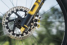 Magura's Most Powerful &amp; Precise Brake Yet: Th