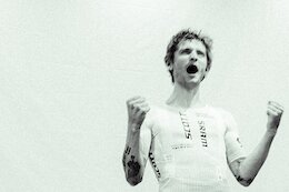 Video: What is 'Bjorn Riley's Sketchbook'?