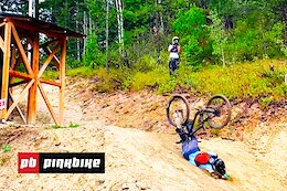 Video: Friday Fails #421
