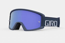 Deal of the Week: Giro Tazz MTB Goggles for $25.98 (60% OFF)
