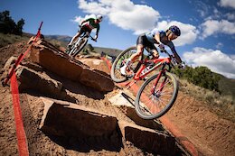 Race Highlights: 2026 Soldier Hollow XC World Cup