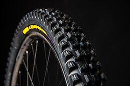 Pirelli Launches New Scorpion Gravity Tire Range