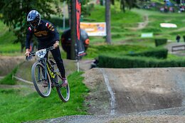 Race Report: 4X ProTour 2026 - Round 4: Szczawno Z
