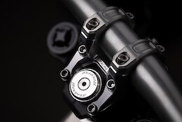 Reverse Components Launches Machete Stem Line