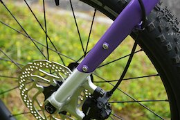 Check Out: Kids Bikes, Off-Grid E-Bike Charging & Trail Maintenance Tools