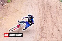 Video: Friday Fails #422