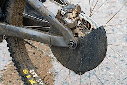 How To Winter-Proof Your Brakes