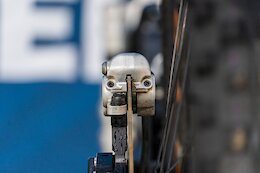 Randoms Round 4: Whistler World Cup DH 2026