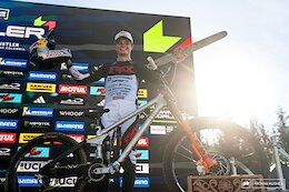 Who Will Win the 2026 DH World Cup Overall Titles at Lake Placid?