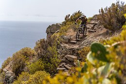 Race Report: Trans Madeira Autumn 2026 – Days 1 & 2