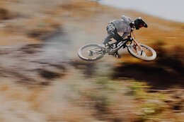 Hard Mountain Bike League Announces 2026 Finals Fi