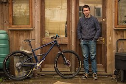 Video: Starling Cycles Celebrates 10 Years