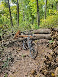 report photo