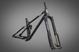 Reeb Cycles &amp; Cane Creek Launch Limited Editio