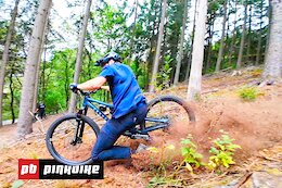 Video: Friday Fails #423