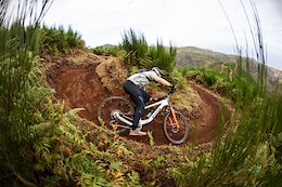 Race Report: Trans Madeira Autumn 2026 - Days 3 & 4