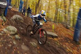 Video: Raw Practice Action from the 2026 Lake Plac