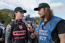 Video: WynTV Finals Day - Lake Placid World Cup