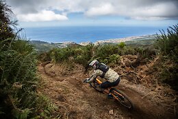 Race Report: Trans Madeira Autumn 2026 - Days 5 &a