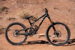 11 Men's Bikes From Rampage 2026 - Vote for Your F