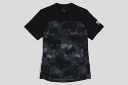 Deal of the Week: Outdoor Research's Freewheel Bike T-Shirt for $24.99 (58% OFF)