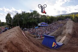 New Competitions, New Names, New Era: The 2026 FMB