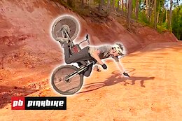 Video: Friday Fails #424