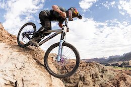 Video: 10 Top Scoring Runs from Red Bull Rampage 2